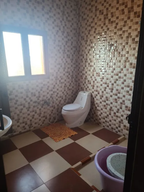 Location vacances Appartement Studio F2 F3 Tlemcen Marsa ben mhidi