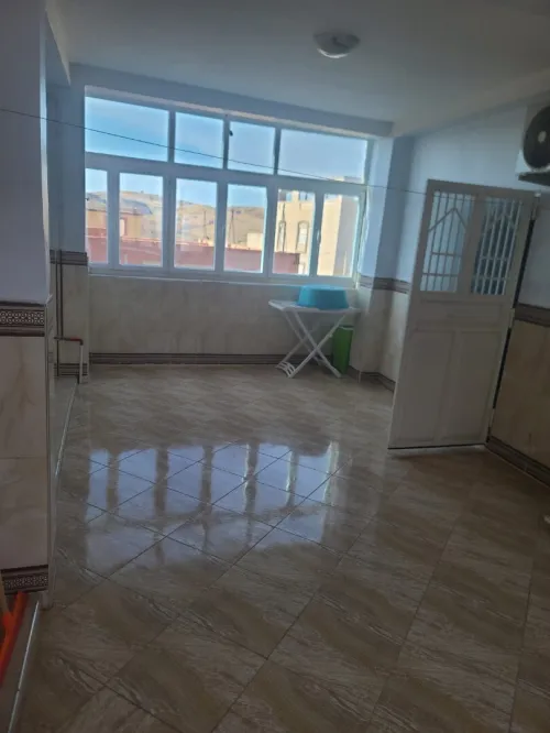Location vacances Appartement Studio F2 F3 Tlemcen Marsa ben mhidi
