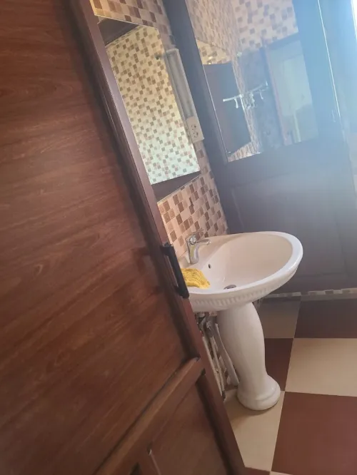 Location vacances Appartement Studio F2 F3 Tlemcen Marsa ben mhidi