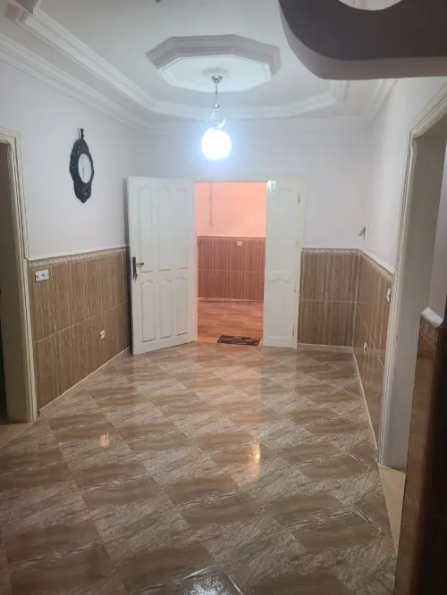 Location vacances Appartement Studio F2 F3 Tlemcen Marsa ben mhidi
