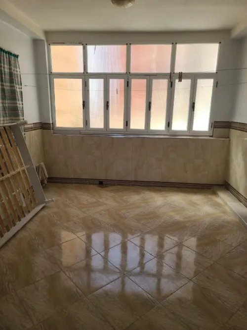 Location vacances Appartement Studio F2 F3 Tlemcen Marsa ben mhidi