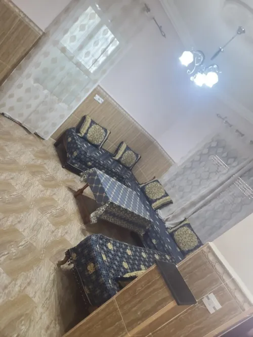 Location vacances Appartement Studio F2 F3 Tlemcen Marsa ben mhidi