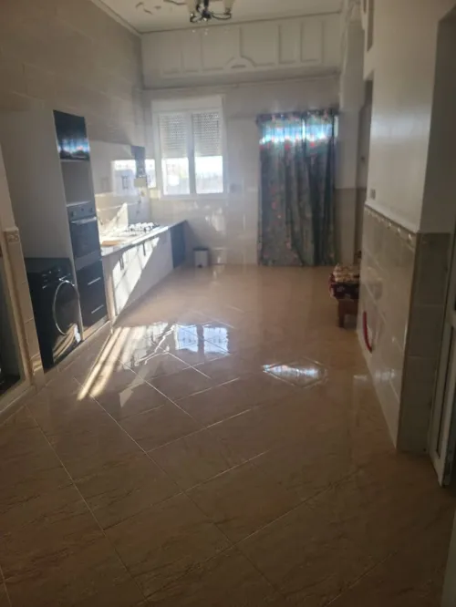 Location vacances Appartement Studio F2 F3 Tlemcen Marsa ben mhidi