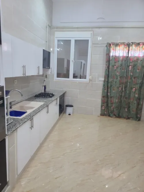 Location vacances Appartement Studio F2 F3 Tlemcen Marsa ben mhidi