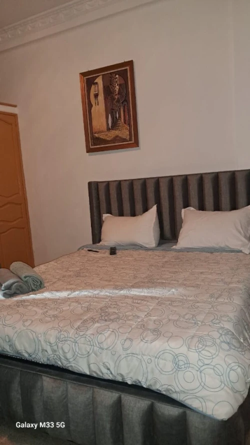 Location Appartement Studio Alger Alger centre