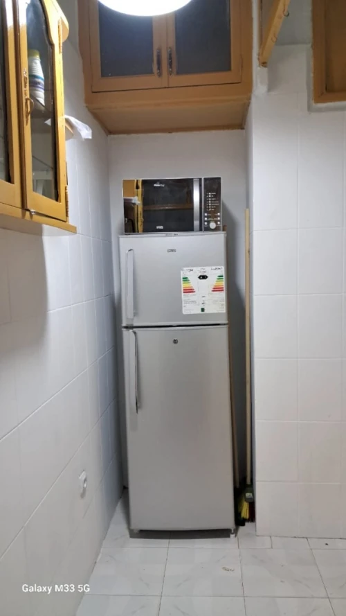 Location Appartement Studio Alger Alger centre