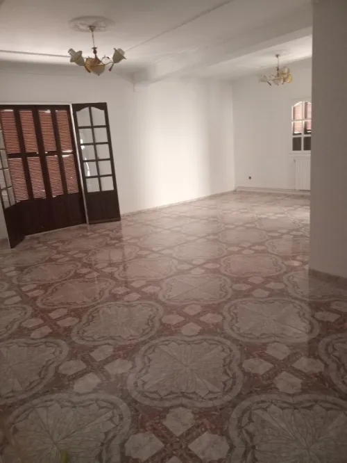 Location Villa Alger Cheraga