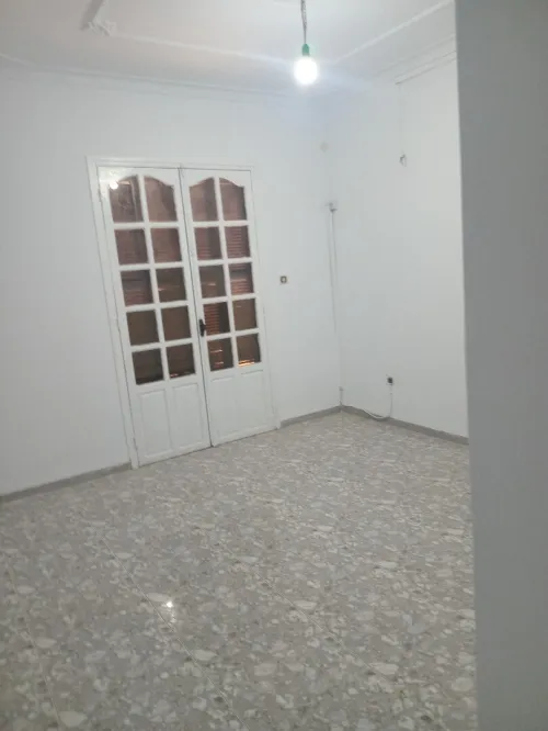 Location Villa Alger Cheraga