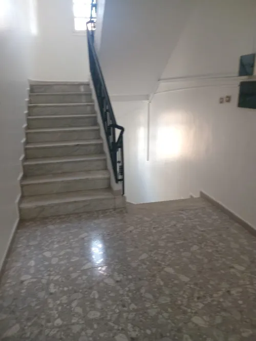 Location Villa Alger Cheraga