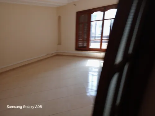 Location Appartement F4 Alger Staoueli
