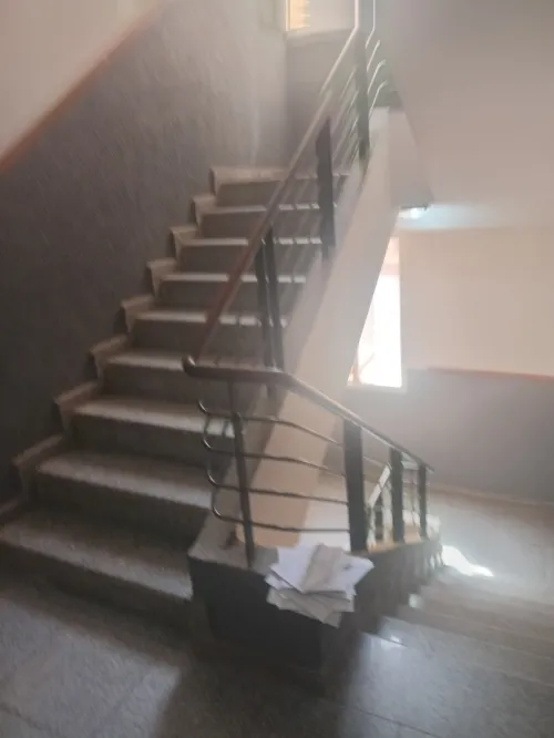 Vente Appartement F3 Alger Draria