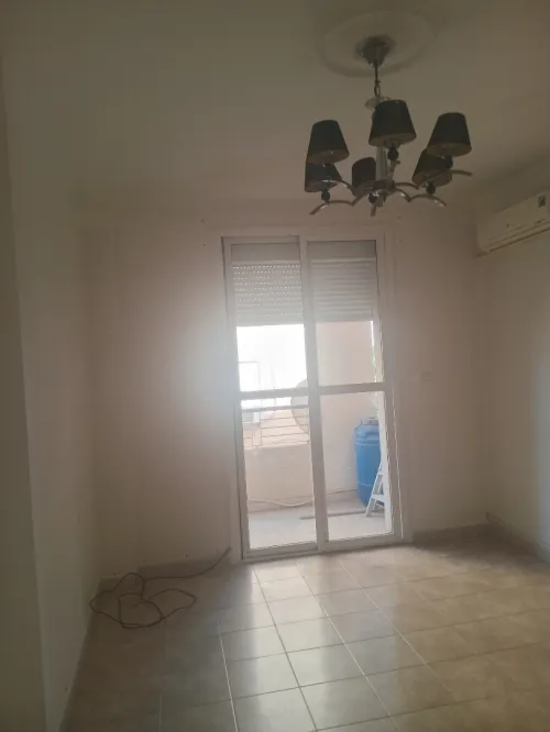 Vente Appartement F3 Alger Draria