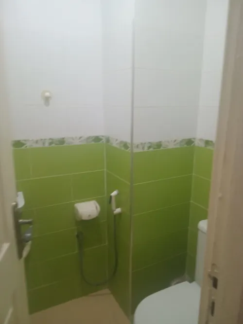 Vente Appartement F3 Alger Draria