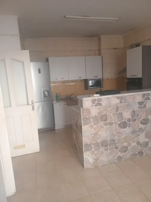 Vente Appartement F3 Alger Draria