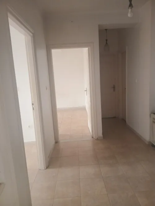 Vente Appartement F3 Alger Draria