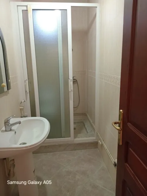 Location Appartement F4 Alger Staoueli