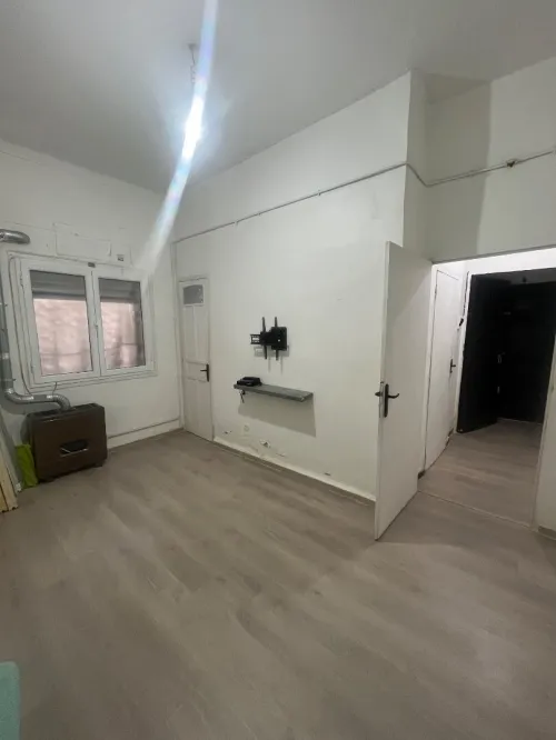 Location Appartement Studio Alger Alger centre
