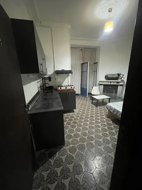 Location Appartement Studio Alger Alger centre