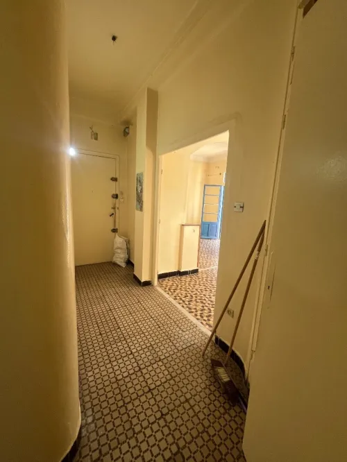 Vente Appartement Alger Alger centre