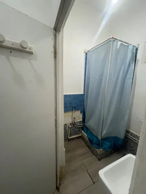 Location Appartement Studio Alger Alger centre