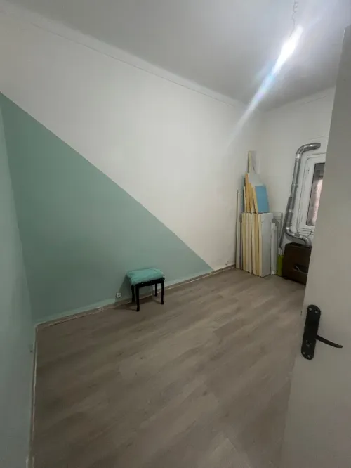 Location Appartement Studio Alger Alger centre