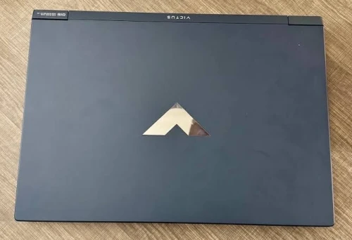 Laptop Gaming HP Victus