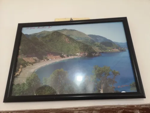 Vente Terrain Jijel Ziama mansouriah