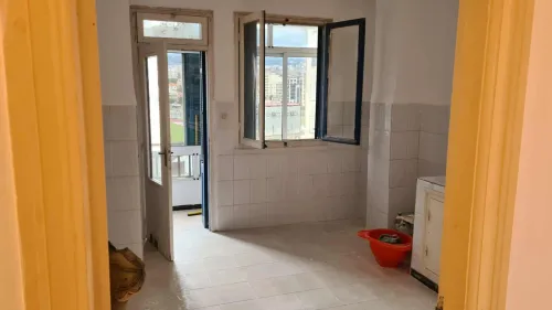 Vente Appartement F3 Béjaïa Bejaia