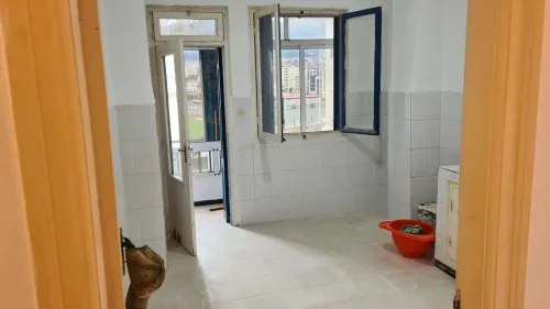 Vente Appartement F3 Béjaïa Bejaia