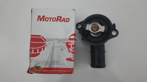 Thermostat Refroidissement  Jeep Grand Cherokee WK, WK2, Wrangler JK JL