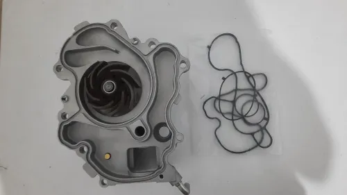 Pompe à eau JEEP CHRYSLER Dodge Ram 1500 LANCIA 