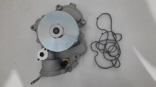 Pompe à eau JEEP CHRYSLER Dodge Ram 1500 LANCIA 
