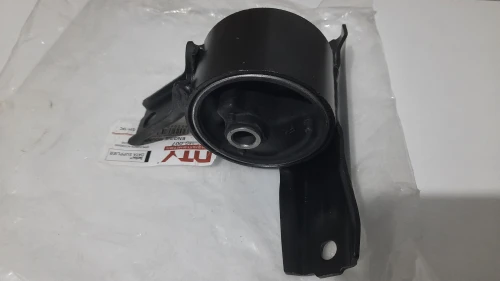 Support Moteur avant Droite Jeep Dodge Mitsubishi Peugeot 4007