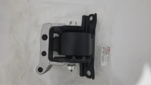 Support Moteur droite Jeep Dodge