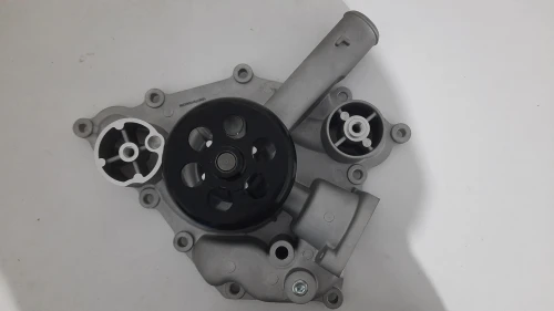 Pompe à eau JEEP DODGE RAM CHRYSLER 