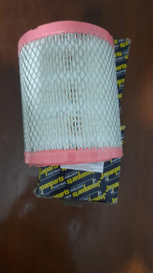 Filtre à air pour Jeep Dodge
