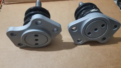 kit  Bras de suspension supérieurs pour Jeep Grand Cherokee/ Dodge Durango