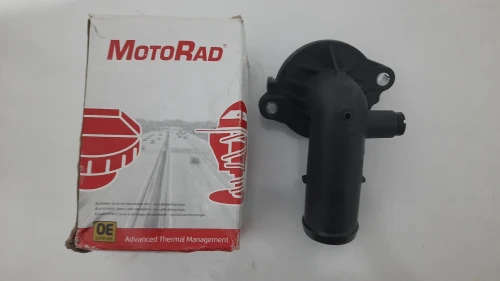 Thermostat Refroidissement  Jeep Grand Cherokee WK, WK2, Wrangler JK JL