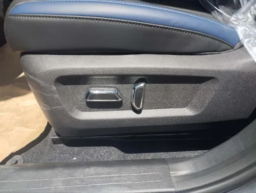 gac gs3 2026 medium