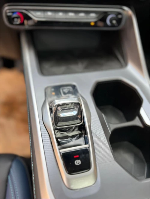 gac gs3 2026 medium