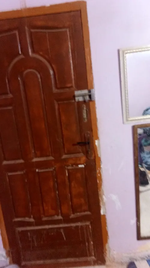 Vente Niveau De Villa F3 Djelfa Tadmit
