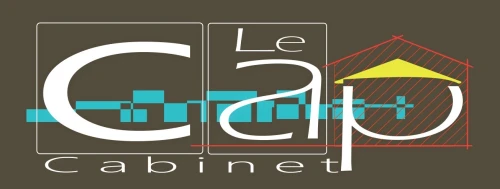 Location Local Alger Belouizdad
