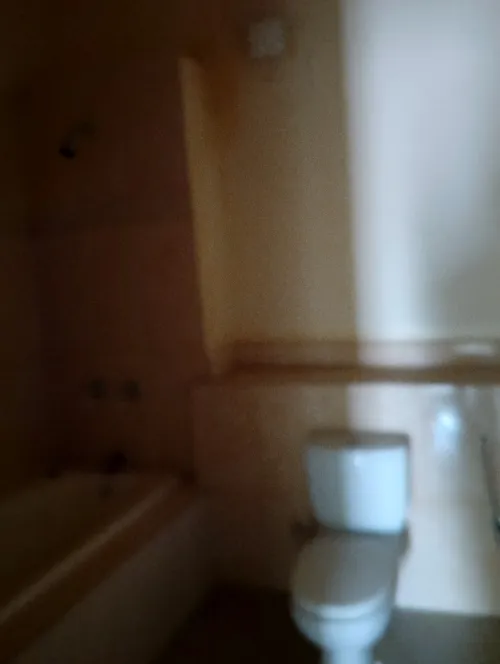 Vente Villa Alger Bordj el bahri