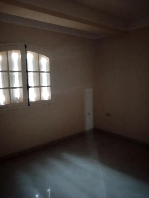 Vente Villa Alger Bordj el bahri
