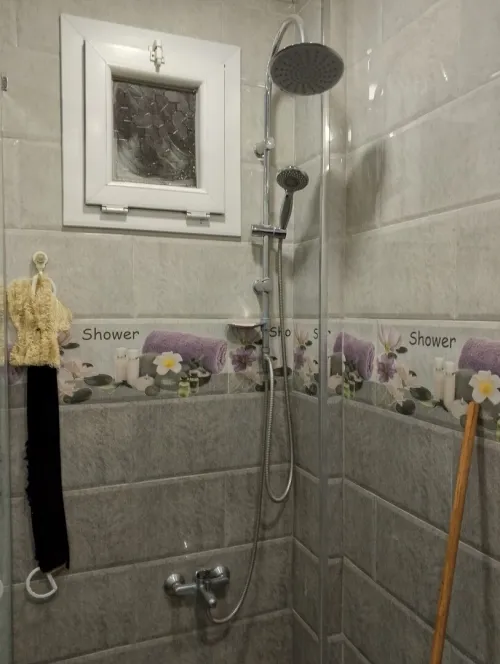 Vente Appartement F4 Boumerdès Boumerdes