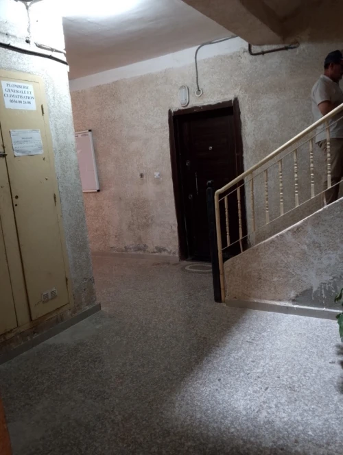 Vente Appartement F4 Boumerdès Boumerdes