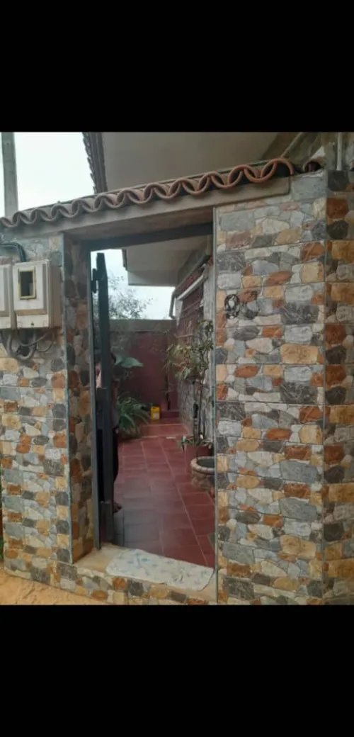 Vente Villa Alger Birtouta