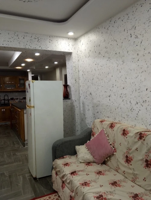 Vente Appartement F4 Boumerdès Boumerdes