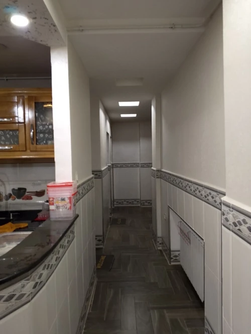 Vente Appartement F4 Boumerdès Boumerdes