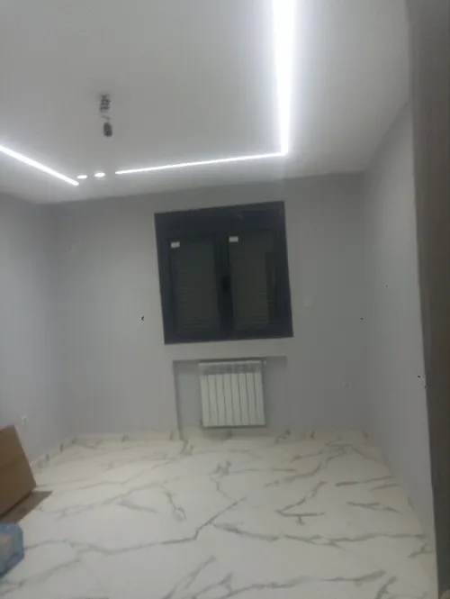 Vente Appartement F5 Alger Bordj el bahri